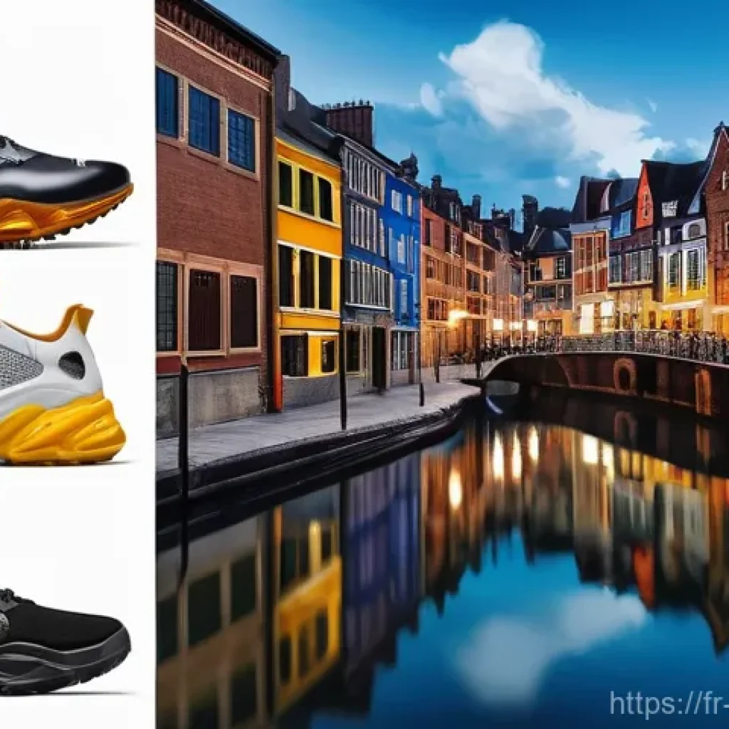 미술문화기획사의 창업 가능성 및 성공 사례 - Here are three detailed image generation prompts in English, designed to be 15+ appropriate and avoi...