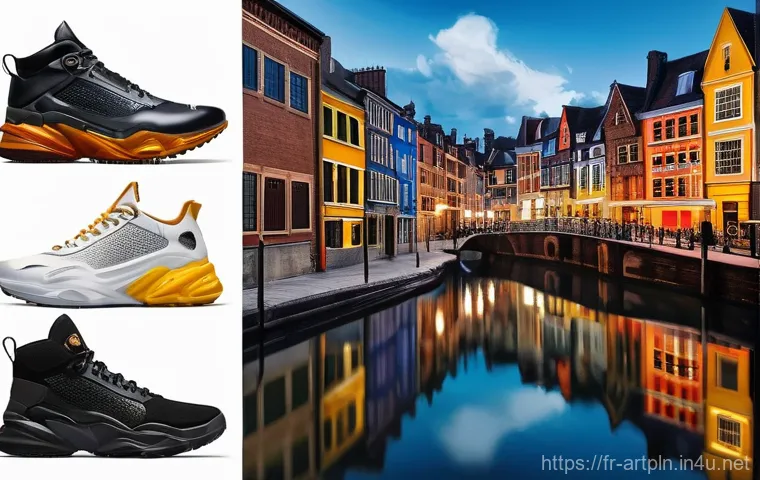 미술문화기획사의 창업 가능성 및 성공 사례 - Here are three detailed image generation prompts in English, designed to be 15+ appropriate and avoi...