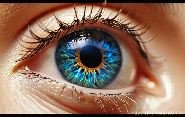 미술문화기획사의 창업 가능성 및 성공 사례 - Here are three detailed image generation prompts in English, designed to be 15+ appropriate and avoi...