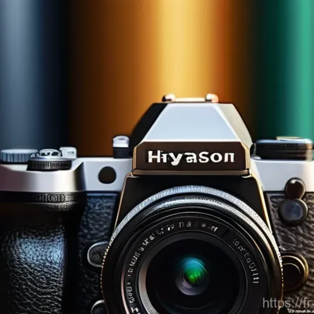 미술문화기획사의 자격 시험 필수 과목 분석 - Here are three detailed image generation prompts in English, designed to be safe and suitable for a ...