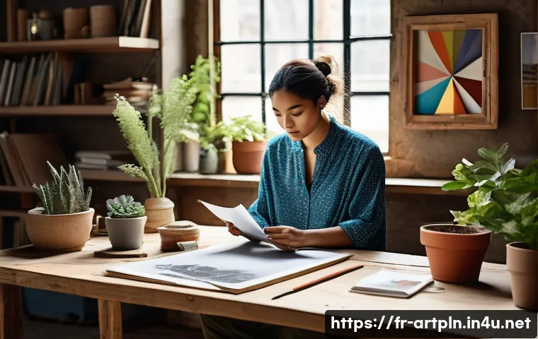 미술문화기획사 채용 인터뷰의 FAQ 관련 이미지 1