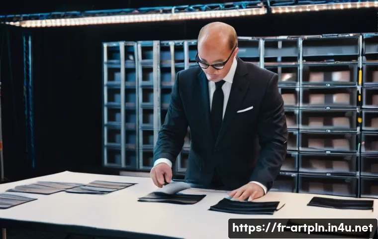 미술문화기획사 직업 만족도 조사 관련 이미지 1