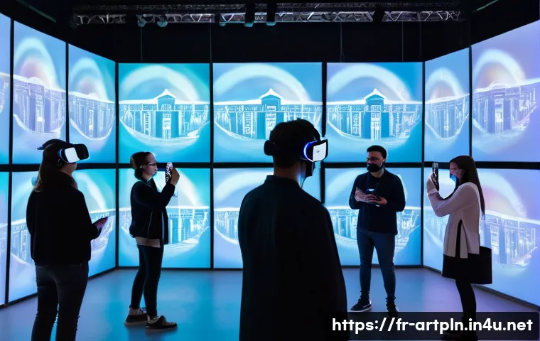 미술문화기획사 직업 만족도 조사 관련 이미지 2