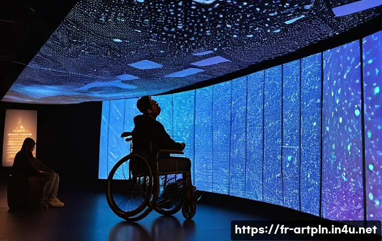 미술문화기획사 입문자를 위한 가이드 관련 이미지 2