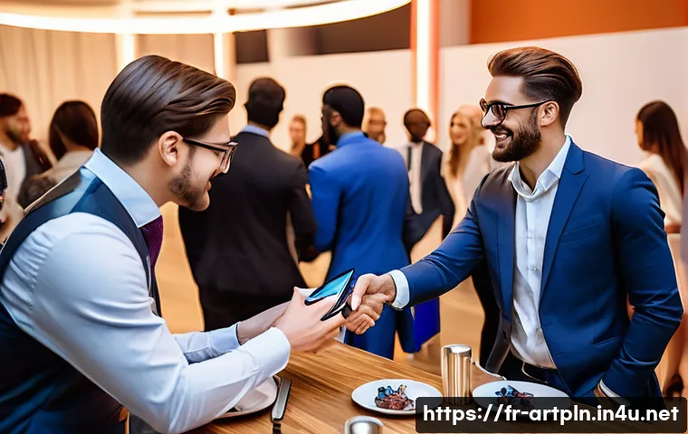 미술문화기획사의 기획안 작성 요령 관련 이미지 1