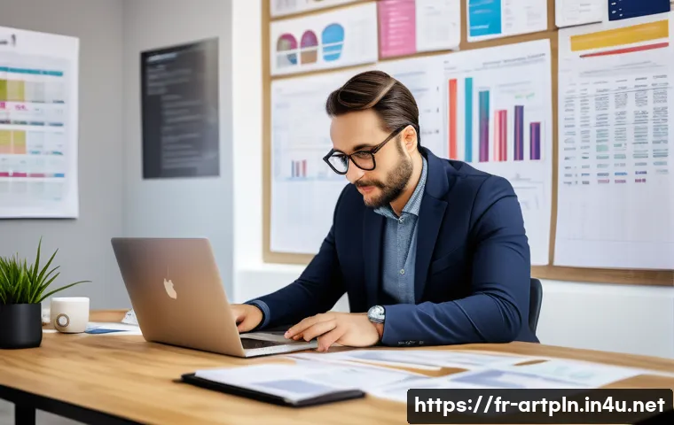 미술문화기획사의 실기 대비 워크샵 참석 후기 관련 이미지 2